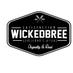 WICKED BREE! WEAR (@wb_official) Twitter profile photo