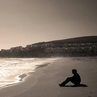 tuananh821987's profile picture. 