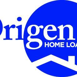 Origen Home Loans