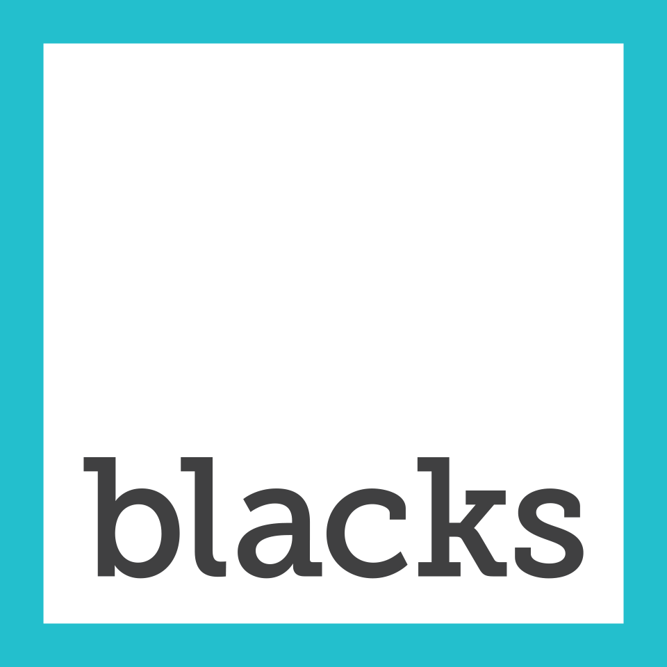 Visit BLACKS Profile