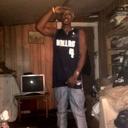 Frazer Green - @FrazerFg - Twitter