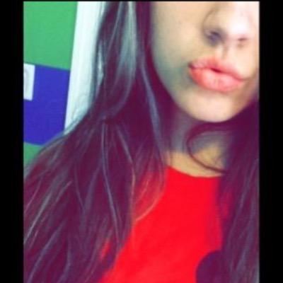 Dame_Sphinx's profile picture. 