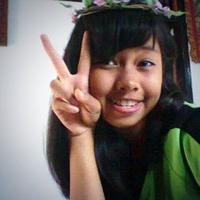 IG: srikdarmayanti (@sriitoa_) 's Twitter Profile