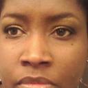 Lane Hardy - @gigii1969 - Twitter