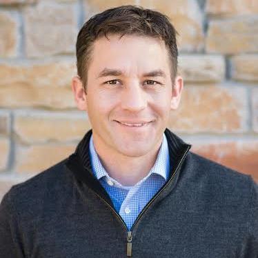 DrSundberg's profile picture. Quality of life improvement expert!