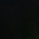 Amy Winters - @AmyWint73671948 - Twitter