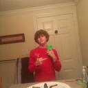 Hunter Weems - @HUNTER_WEEMS17 - Twitter