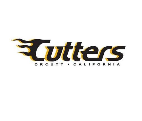 Cycling club on the Central Coast of California
