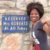 Monique Roberts (@monzirob) Twitter profile photo Monique Roberts (@monzirob) Twitter profile photo