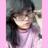 evazhelva's profile image