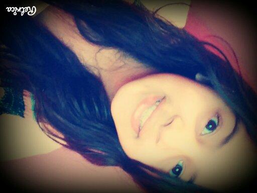 PalenciaAbby's profile picture. 