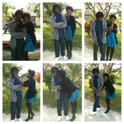 _5w3rv3_'s profile picture. U Mad??? or Nah!!!
                                 TROPHY
loyalty royalty respect trust honesty FOREVER