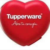 tupper_ctes's profile picture. QUERES COMPRAR O VENDER TUPPERWARE EN CORRIENTES CAPITAL? Comunicate al 3794-264414 (WhatsApp)
DALE ME GUSTA A MI PAGINA. O X MENSAJE PRIVADO Y TE CUENTO!