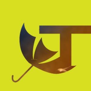 myTAILWIND's profile picture. transforming leadership / a #leadership #development course for your community designed by @ITeamsUSA #TAILWIND