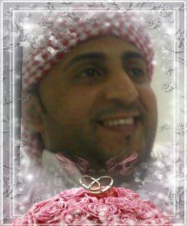 alialzain77's profile picture. لا أعرف أجامل ' لن تَجِدَ السعادة التي تَرْجُوها إن أَحْبَبْتَ الحياة أكثَر مِن الآخرة ورَكَضْتَ خَلْفَ مَلَذّاتِها !