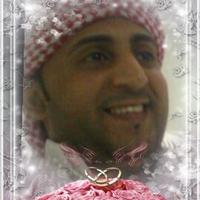علي الزين(@alialzain77) 's Twitter Profileg