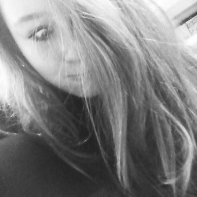 Twitter is life!! 'Reddio