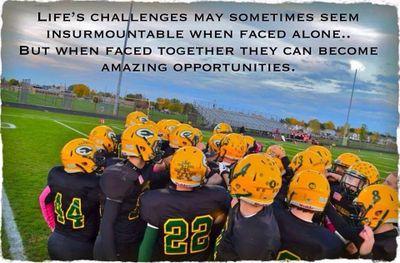 Offical Trojan Football | Players | Coaching | Alumni | Fans #GoGreen #TrojanNation #Team1-46