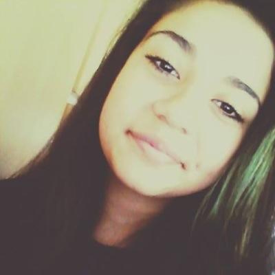 Joseyy_Cruz's profile picture. Heres to the nights that turned into mornings and the friends who turned into family. talk like befriends act like lovers