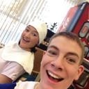 Tamara Lynn Hameluck - @TamaraLynnHamel - Twitter