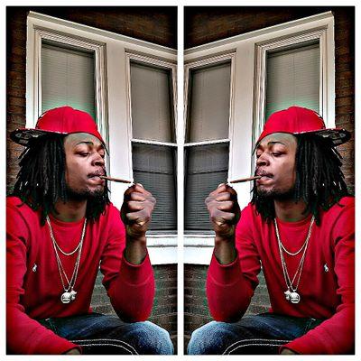 No limit all the way. fuck the opps kill the opps die opps. my team is OTN Bip lilbro
