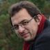 Ferhat Ay (@ferhatay) Twitter profile photo Ferhat Ay (@ferhatay) Twitter profile photo