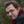 Ferhat Ay (@ferhatay) profile picture