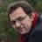 ferhatay's profile image