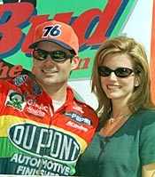 chriskayal's profile picture. I work in the Food Industry.