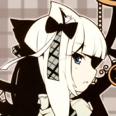 lazy ≡ω≡