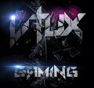 feel free to add me on xbox 360 for some trickshooting if you wish and please sub to my clans youtube #bigvidat100subs my gt is: vTuX Linkz and my clans channel