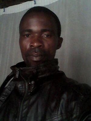 Welder