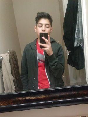 itsshamza's profile picture. Instagram:_haamza