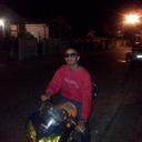 Lyle Adams - @Lyle1996Adams - Twitter