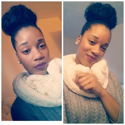 LindseyIAmMe's profile picture. TheOriginal