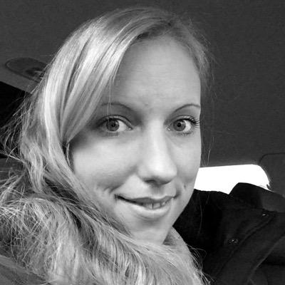 24 år fra oppland ☺️