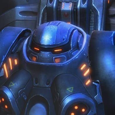 junepark612's profile picture. 