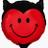henrymaulana's profile image