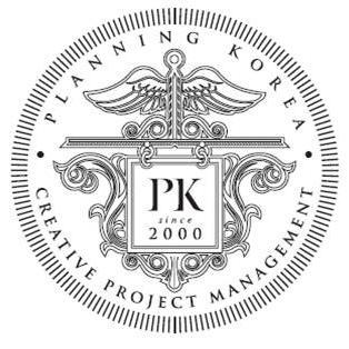 City & Architecture Creative PM Firm.Integrated product development & marketing system for a new value creation.Artists,architects,designers and marketing