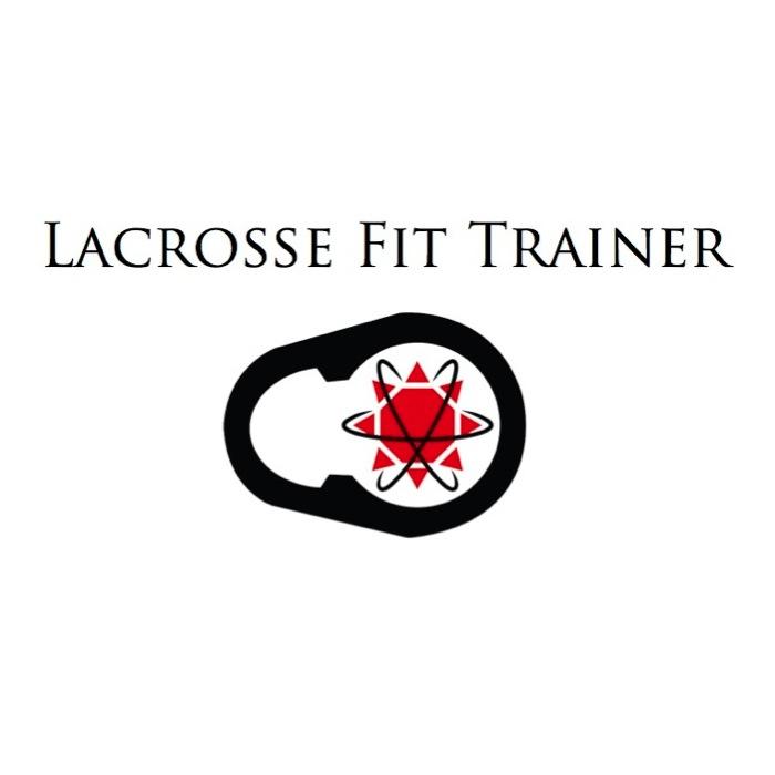 LAXFitTrainer's profile picture. The premier #lacrosse training equipment for lacrosse players and coaches at any level. #3Dprinting #innovation https://t.co/ZHmnb4EXYu