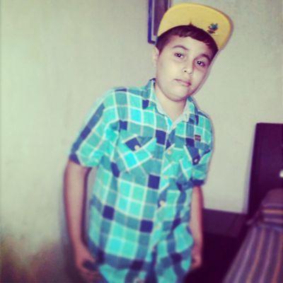 Sigueme y te Sigo