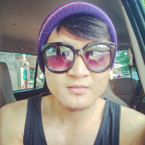 datafatad's profile picture. Mario Bros