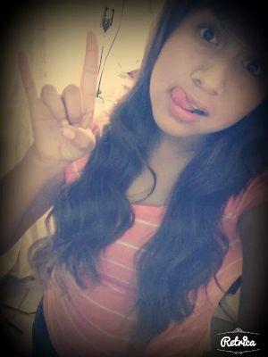 Lopez9634's profile picture. Hey there ツ ღ 
 lets listen to rock & head bang together? ^~^ & maybe we could be Fwends ^.^                        (purposely spelled fwends:friends Cx)