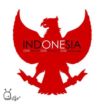 Soal Serba Serbi Calon Presiden #TeamFollowBack #Follow4Follow #SigoATodos #BancoDeSeguidores #FollowSeguro #takipedenitakipederim #InstantFollow #Sougofollow