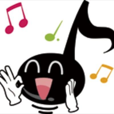 本名です。過去には林先生の初耳学という番組に出てました。読書会にハマりつつあります。noteゆるりと書いてます。note→ https://t.co/JCL36NLLZ8 旅と自炊と本が好き。わたあめびーすたーず&きゃらめるもんすたーず推し。(2024/08〜)飼うなら猫派。Amazonリスト↓