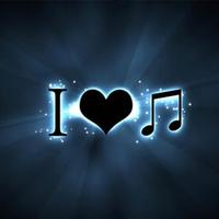 Info Musik Dunia (@infomusikdunia) 's Twitter Profile
