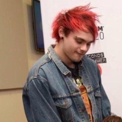 ⠀⠀⠀⠀⠀⠀⠀⠀⠀☻ destroy yourself, ⠀⠀⠀⠀⠀⠀⠀⠀⠀see who gives a fuck. ☹ | 40mow | 2xmuke| 0/5 | quick reminder that you are valuable and your existence is valuable.