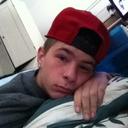 todd printz - @printzyboy69 - Twitter