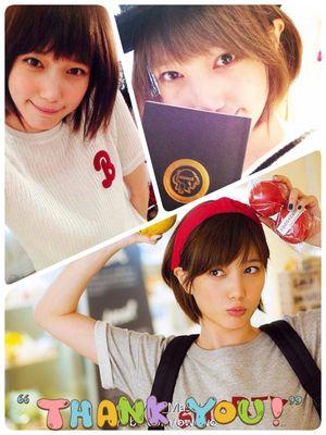 ばっさーが大好きですフォロー大大大歓迎！                                 ばっさー関連はフォロー返します✨                         気軽に絡んでくれるとうれしいです                 °* : .＊一生に一度の青春に乗れ＊. :*°