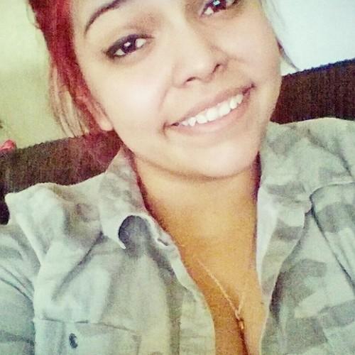 Bryan Texas-979 blow your problems away♡